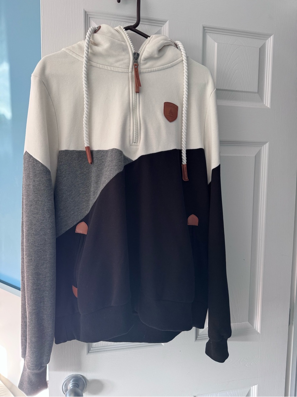 Women’s Wanakome Hoodie